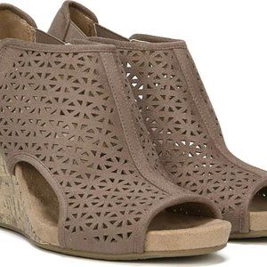 *EUC* Life Stride Hinx2  Women’s Shoes